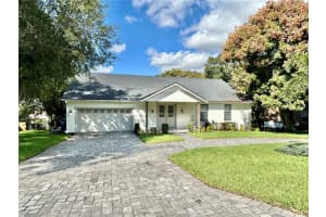 1027 Campbell Ave, LAKE WALES