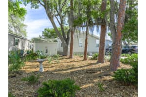 8 Night Owl Cir, LAKE WALES 8 Night Owl Cir, LAKE WALES