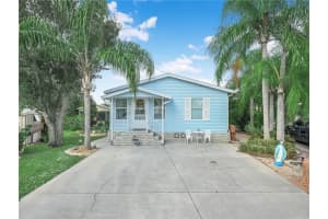 6 Catskill, LAKE WALES