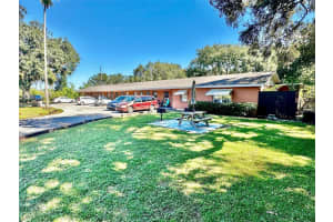 3618 N Scenic Hwy #7, LAKE WALES 3618 N Scenic Hwy #7, LAKE WALES