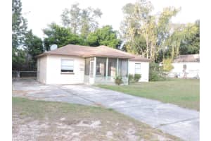713 Euclid Ave, LAKE WALES