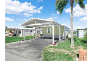 16 Queen Of Waters St, LAKE WALES