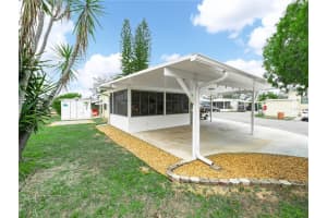 36 Saddlebag Trl S, LAKE WALES