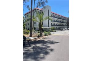 200 El Camino Dr #102, WINTER HAVEN