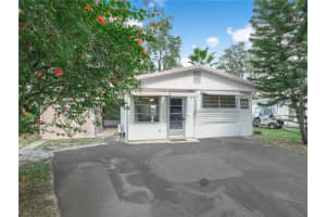 72 Silversides St, LAKE WALES 72 Silversides St, LAKE WALES