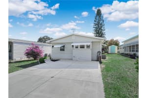 111 Saddlebag Trl, LAKE WALES