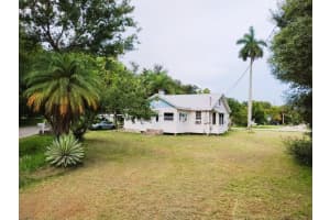 61 Prospect Ave, FORT MYERS 61 Prospect Ave, FORT MYERS