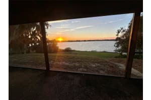 3818 S Scenic Hwy, LAKE WALES 3818 S Scenic Hwy, LAKE WALES