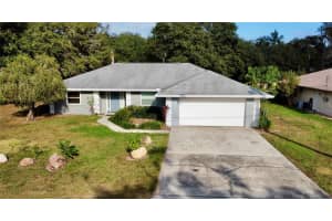 4542 Timberlane Rd, LAKE WALES