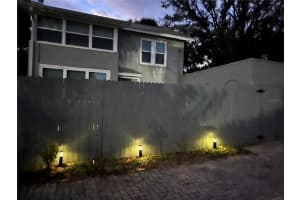 302 W Wall St, FROSTPROOF 302 W Wall St, FROSTPROOF