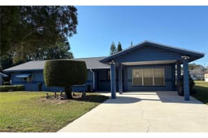 4842 Fleetwood St, LAKE WALES