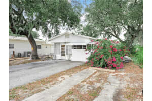 53 Woodruff Way, LAKE WALES