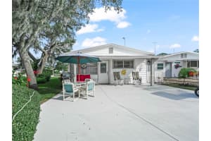 51 Woodruff Way, LAKE WALES
