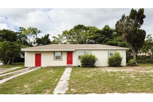 1112 Carlton Ave, LAKE WALES