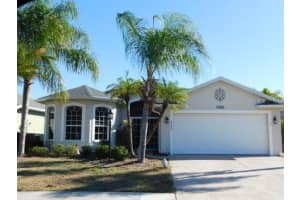 2244 Boxwood St, NORTH PORT