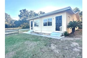 3755 N Scenic Hwy #10, LAKE WALES 3755 N Scenic Hwy #10, LAKE WALES