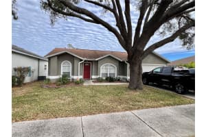 3953 Derby Dr, LAKELAND