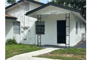 243 Avenue L Ne, WINTER HAVEN 243 Avenue L Ne, WINTER HAVEN