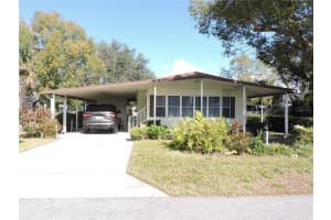 201 Caloosa Lake Cir S, LAKE WALES