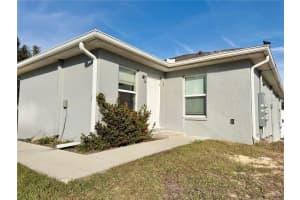 1210 Avenue Z Se #a, WINTER HAVEN 1210 Avenue Z Se #a, WINTER HAVEN