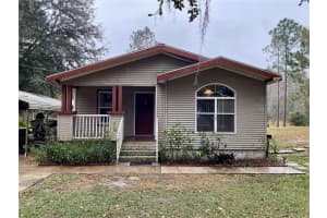 4327 Portage Dr, POLK CITY