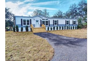 45 Kelly Ridge Rd, FROSTPROOF 45 Kelly Ridge Rd, FROSTPROOF