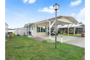 33 Queen Of Waters St, LAKE WALES