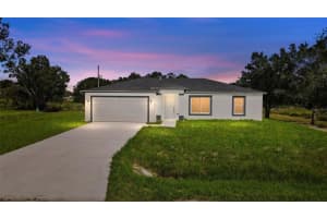 3896 Nw 19th Ave, OKEECHOBEE 3896 Nw 19th Ave, OKEECHOBEE