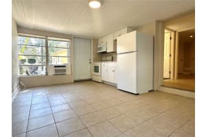 3755 Scenic Hwy N #12, LAKE WALES 3755 Scenic Hwy N #12, LAKE WALES