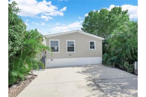 49 Queen Of Waters St, LAKE WALES