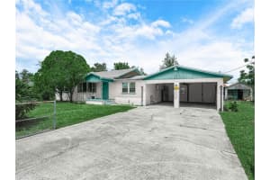 715 S Seminole Ave, FORT MEADE