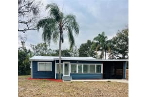 316 Brooks Rd, FROSTPROOF 316 Brooks Rd, FROSTPROOF