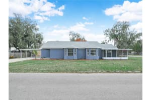530 N French Ave, FORT MEADE