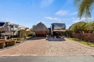 532 Sw 38th Trce, OKEECHOBEE 532 Sw 38th Trce, OKEECHOBEE