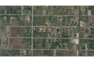 18990 Nw 284th St, OKEECHOBEE 18990 Nw 284th St, OKEECHOBEE