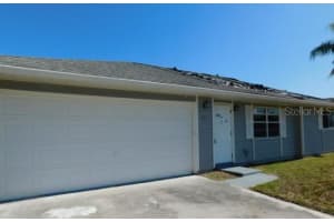705 Sw 9th Ct, CAPE CORAL 705 Sw 9th Ct, CAPE CORAL
