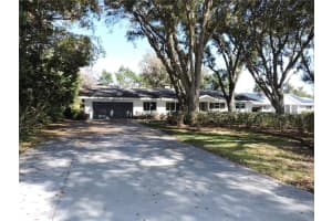 1413 Highland Park Dr N, LAKE WALES