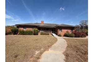 811 State Road 60 E, LAKE WALES