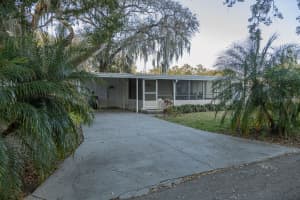 23 Anchor Inn Rd, LAKE WALES