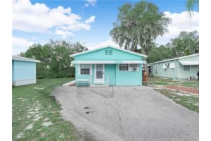 8 Silver Doctor Ln, LAKE WALES 8 Silver Doctor Ln, LAKE WALES