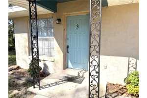 610 Emerald Ave #3, LAKE WALES