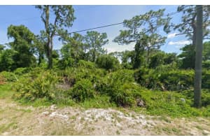 5544 N Huckleberry Lake Dr, SEBRING