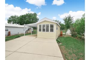 6 Silversides St, LAKE WALES 6 Silversides St, LAKE WALES