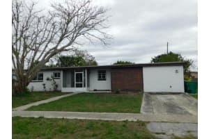 2464 Deedra St, PORT CHARLOTTE