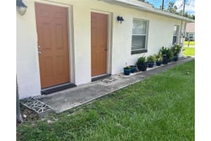 704 Sunset Ave #b, AUBURNDALE