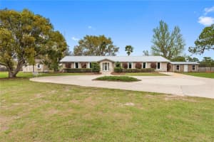 7813 Camp Mack Rd, LAKE WALES