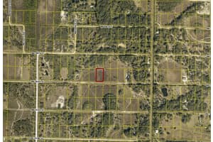 15575 Nw 296th St, OKEECHOBEE 15575 Nw 296th St, OKEECHOBEE