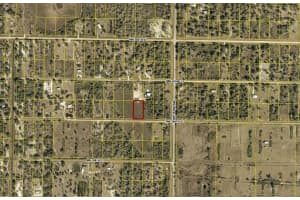 19369 Nw 300th St, OKEECHOBEE 19369 Nw 300th St, OKEECHOBEE