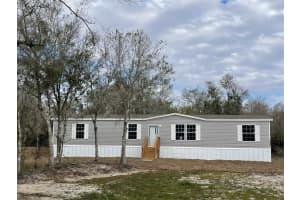 17381 Nw 262nd St, OKEECHOBEE