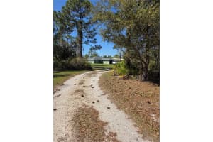 1991 Rosalie Lake Rd, LAKE WALES